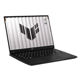 Laptop Asus TUF Gaming FA401UU-RG025 14" 32 GB RAM 1 TB SSD Nvidia Geforce RTX 4050 Spanish Qwerty